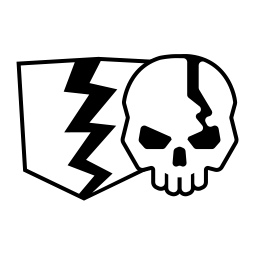 千本樱特长图标