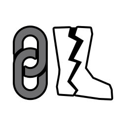 命运之绳特长图标