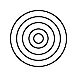 和我一战特长图标