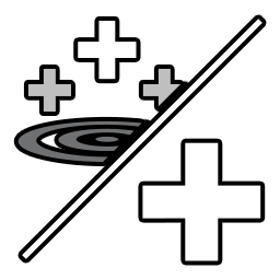 圣甲虫救赎特长图标