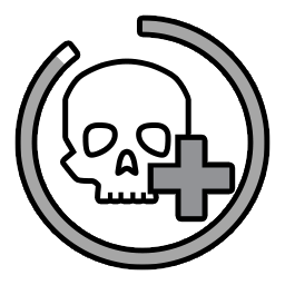 完全恢复特长图标