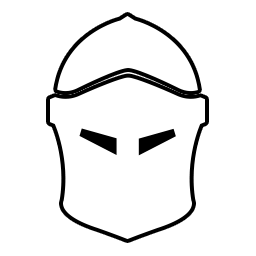 征服者特长图标