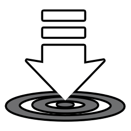 恐惧化身特长图标