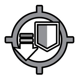 恶魔之眼特长图标