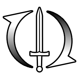 悄然身法特长图标