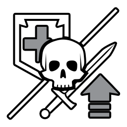 日照之力特长图标