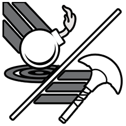 星光显现特长图标