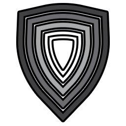 暗影庇护特长图标