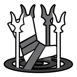 梦幻泡影特长图标