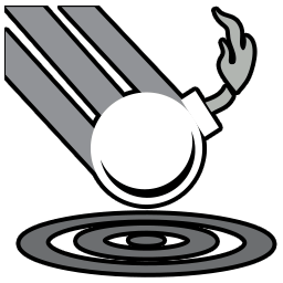 死亡之拳特长图标