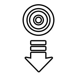 死亡标记特长图标