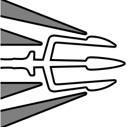 海王之怒特长图标