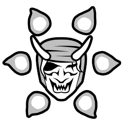 灵魂觉醒特长图标