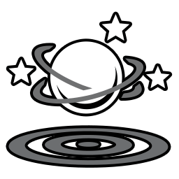 爆裂陷阱特长图标