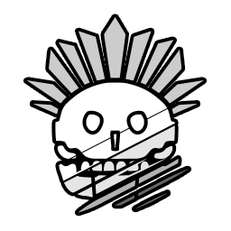 猎手之魂特长图标