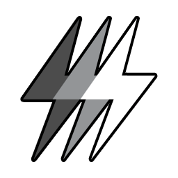 百夫长进军特长图标