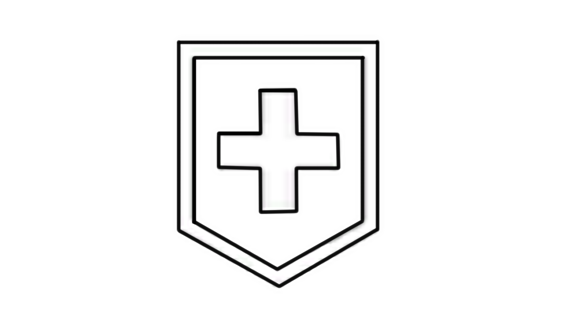 皮肉伤特长图标