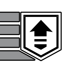 盾击专家特长图标