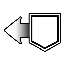 破坏神特长图标