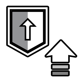 米斯忒亚守护特长图标