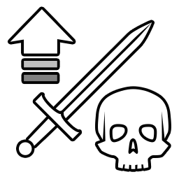 羽蛇神的祝福特长图标