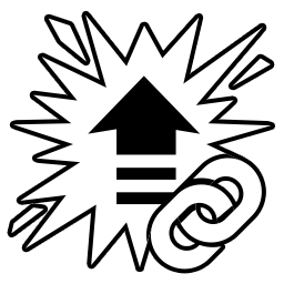 胜者优势特长图标