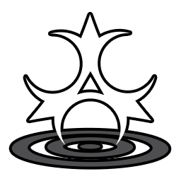 腐化炸裂特长图标