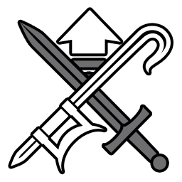 致命二重奏特长图标