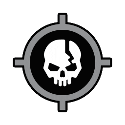 血污赠礼特长图标