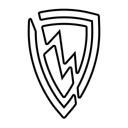 违背誓言者特长图标