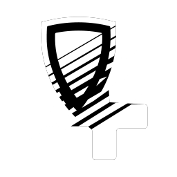 邪恶护盾特长图标