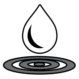 钉子炸弹特长图标