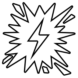 飞头蛮特长图标