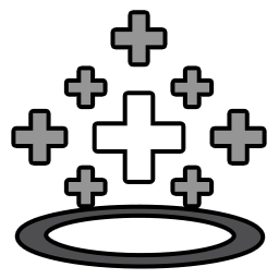 龙焰迷雾特长图标