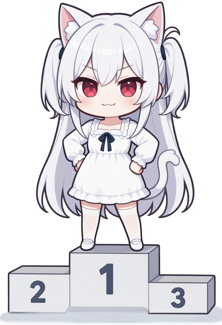 强度表