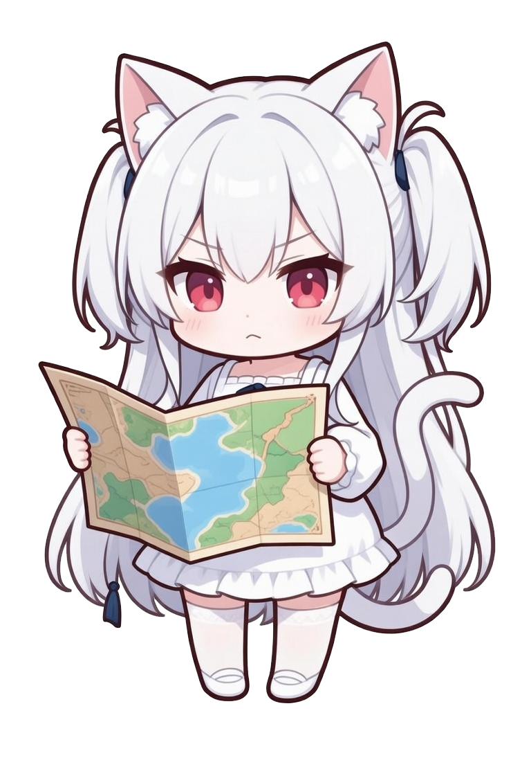 战场地图库
