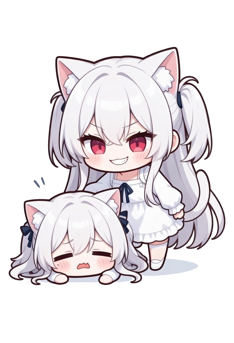 最大收益