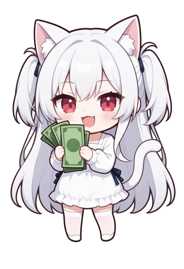 赞助名单